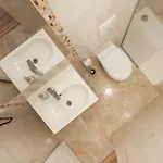 Vilnius Apartments Ξενοδοχείο με διαμερίσματα 4*