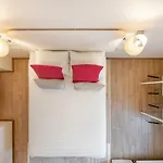 Vilnius Apartments Βίλνιους