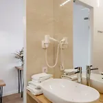 Vilnius Apartments Apart Otel Vilnius