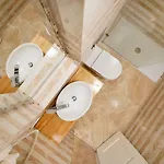Apart Otel Vilnius Apartments Vilnius