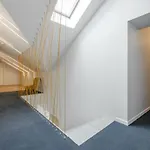 Ξενοδοχείο με διαμερίσματα Vilnius Apartments Βίλνιους