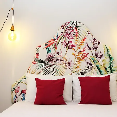 Apart-hotel Vilnius Apartments