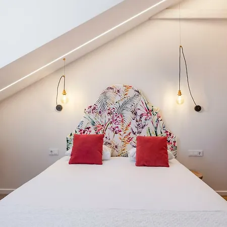 Vilnius Apartments 4* Vilnius