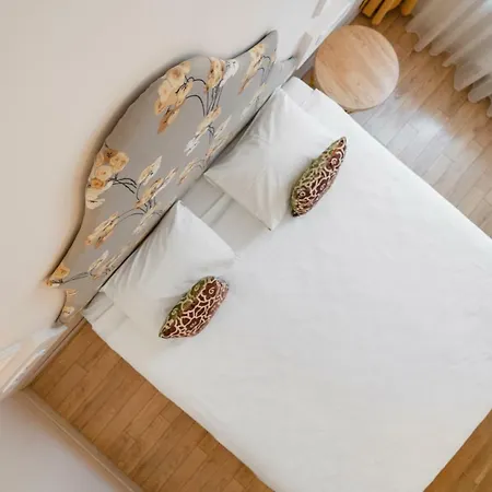 Vilnius Apartments Wilna