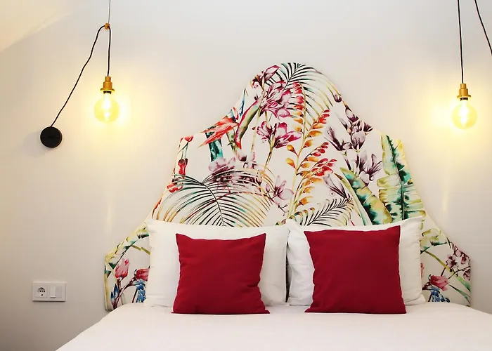 Aparthotel Vilnius Apartments