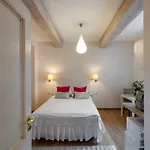 Vilnius Apartments 4*