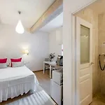 Vilnius Apartments