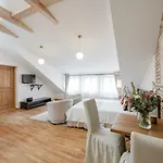 Vilnius Apartments Vilnius