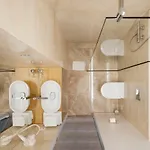 Vilnius Apartments 4* Vilnius