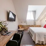 Apart Otel Vilnius Apartments 4*