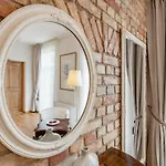 Vilnius Apartments Apart Otel