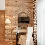Vilnius Apartments Apart Otel Vilnius