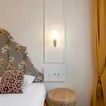 Apart Otel Vilnius Apartments Vilnius