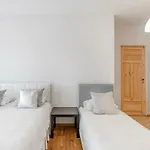 Apart Otel Vilnius Apartments Vilnius