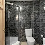 Vilnius Apartments 4* Vilnius