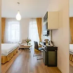 Vilnius Apartments Vilnius