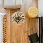 Apart Otel Vilnius Apartments Vilnius