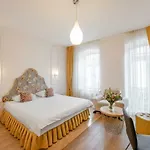 Vilnius Apartments Apart Otel 4*