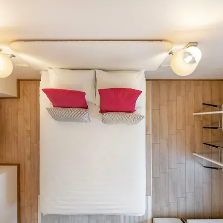 Vilnius Apartments Vilnius