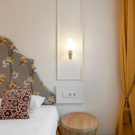 Aparthotel Vilnius Apartments Vilnius